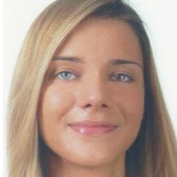 FloraBattaglier's profile picture. Studentessa in Management all'Università di Padova