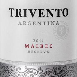 Três ventos incomuns, Polar, Zonda e Sudestada sopram sobre o terroir de Mendoza, deixando sua marca nos vinhos Trivento.