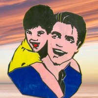 The Oak Foundation (@oakfoundation) 's Twitter Profile