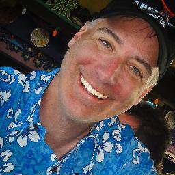 I haven't made a video in a while, but I will. I'm doing just fine. https://t.co/Fi8yIyWN4R