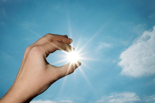 Licht | Verlichting | Daglicht | LED | Lampen | Advies | Ontwerp | Dialux | Metingen | Energiebesparing | Onafhankelijk | Objectief