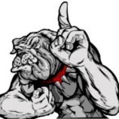 Club Competitive de Xbox360 con squad en Ps3!!                                                  Capitan: @aitioski