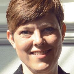 Specialkonsulent i Københavns Kommune - jura og forhandling. Kontakt mig på 40452514.