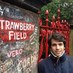 Andres Coll Areco (@andrescolla) Twitter profile photo