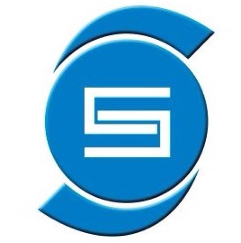 Mr_Sauga's profile picture. Always looking out for our customers and doing what it takes to make them happy. Call us anytime.....we guarantee your satisfaction. 

(905) MrSauga (677-2842)