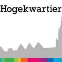 Hogekwartier (@hogekwartier) 's Twitter Profile