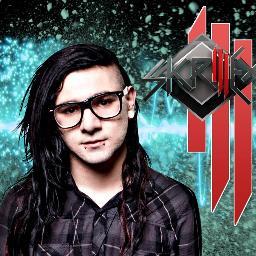 Me cambio de twitter, seeeeguidme ; @iEnterSandman. 33