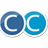 Carpentry_uk's profile picture. London based Carpenter Company - Custom Carpentry.