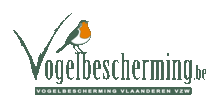 Vogelbescherming