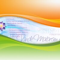 India Rising (@indiarising) 's Twitter Profile
