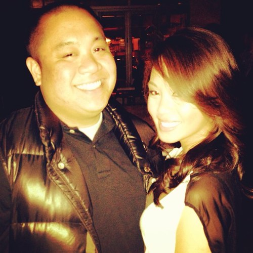 kg_sampilo's profile picture. 