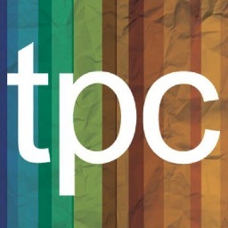 At Translucent Publishing, we understand what drives the market and hope to keep you current and competitive in your ever-evolving and growing industry.
