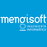 Mengisoft (@mengisoftsca) 's Twitter Profile