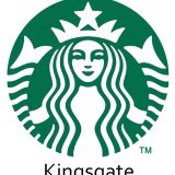 StarbucksDunf's profile picture. Local store happenings from your store in The Kingsgate Shopping Centre. Coffee, Tea and much more. All tweets done by store partners.