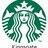 StarbucksDunf's profile image