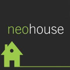 Neo_house's profile picture. Twitter oficial de Neohouse, un nuevo concepto de gestión inmobiliaria. Alquiler, venta, gestión total... con los mejores asesores.