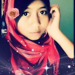 TashaAsha98's profile picture. Natasya Asyikin,15 yr old,,thank follow me, u follow me, i follow u back ok.. peace yow !! ^_~
#TeamLastPMR
