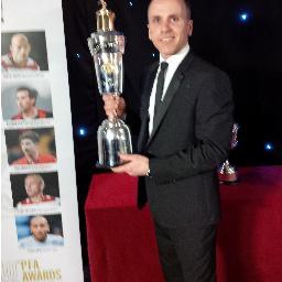 cnolan79's profile picture. 