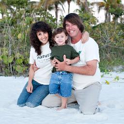 SWFLNaturally's profile picture. SWFL Naturally is a source of information and directory for businesses that are local, sustainable, and environmentally conscious in the Southwest FL region.