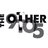 TO9T5's profile image