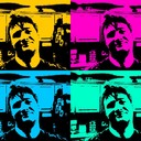 Andy Shultz - @ShltzA - Twitter