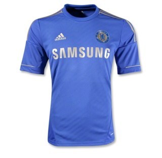 Replicas de camisetas de futbol 100% exactas.20€ por camiseta, pedido minimo 4 camisetas. Pago en mano o por transferencia bancaria.Todas ligas, selecciones etc