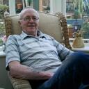 PHILIP HULL - @HENRYTHEEIGHT - Twitter