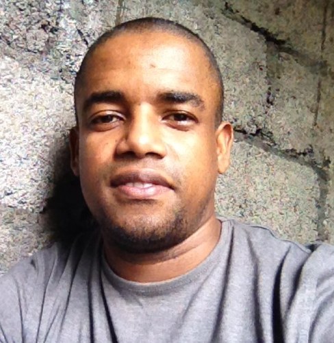 Sahilman01's profile picture. 