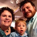 derek kidd - @dskidd21 - Twitter