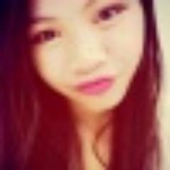 Beauty is not found in me, but my personality will bring you to remember me.