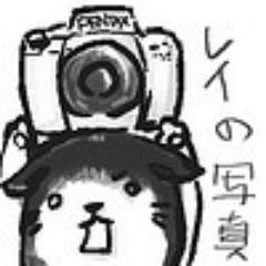 neyuki_rei Profile Picture