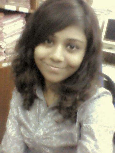 Follow Me ?? i'll follow youh :)