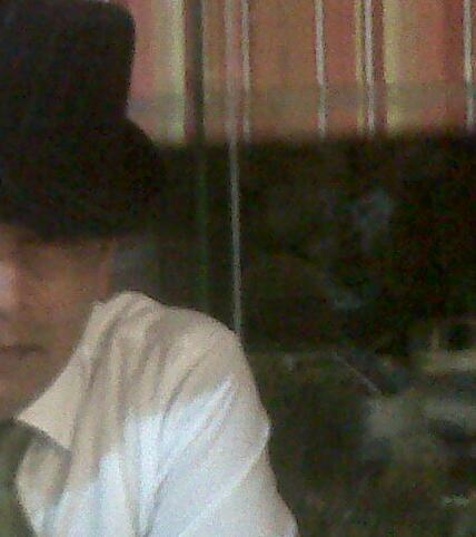 mayojauja's profile picture. UNAM, QFB, Tecnología en Alimentos. Tigres @ LMB, Chivas 12☆, Las VegasRaiders.  
                     Anti-López/Morena/Chairos🚷