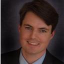 Tad Cleaves - @TadCleavesLegal - Twitter