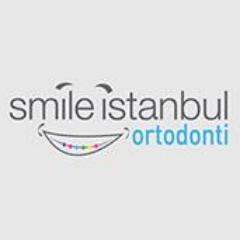 Smile Ortodonti