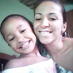 Eu estou desse jeito pq vc me fez ficar assim . kelly e jackson = laura