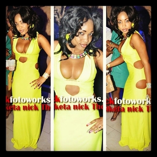 hypej's profile picture. Sexy bad ass chick wit a crazy but cute attitude ya heard #TeamTaurus #TeamCalabar