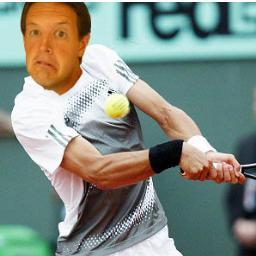 Fitness Enthusiast, Education Lover, USA Soccer, GB Packer Fan, The Red Devils, Reader, and Gentleman Extraordinaire.