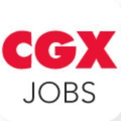Do you want to join a global leader in digital print solutions?  Consolidated Graphics is hiring! Apply today to join the CGX team.
https://t.co/oIGjtauA1r