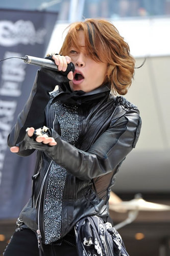 西川貴教bot N Takanori Bot Twitter