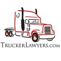 Representing injured truckers in accident & workers' compensation claims. Helping Nebraska Iowa & nationwide @ http://t.co/iemUmdfpKh & http://t.co/WFMlCHf4cR.