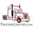 Trucker Lawyers