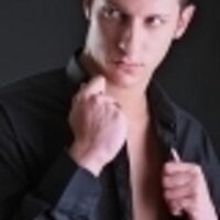 HaroldMacdonald (@haroldmacdonal2) 's Twitter Profile