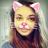 Profile Picture of Il Mio Angelo Caduto (@@ShellyDi98) on Twitter