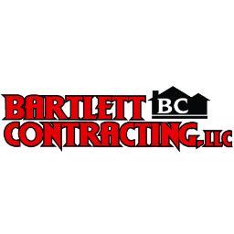 BartlettBC's profile picture. Bartlett Contracting LLC uses the best practices in the building industry to ensure that each of their clients receive exceptional service. #remodeling