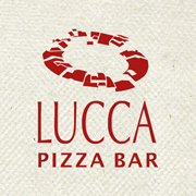 Pizzas, lanches, porções, saladas.
pratos de alcatra, mignon e tilápia com acompanhamentos (arroz, salada e batata frita ou polenta frita ou aipim frito).