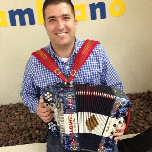 juanjesusvg's profile picture. 