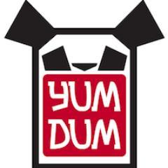 YumDumTruck Profile Picture