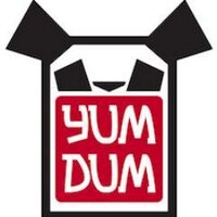 The Yum Dum Truck (@yumdumtruck) 's Twitter Profile