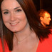 Nicola Quinn (@nicquinn1) Twitter profile photo